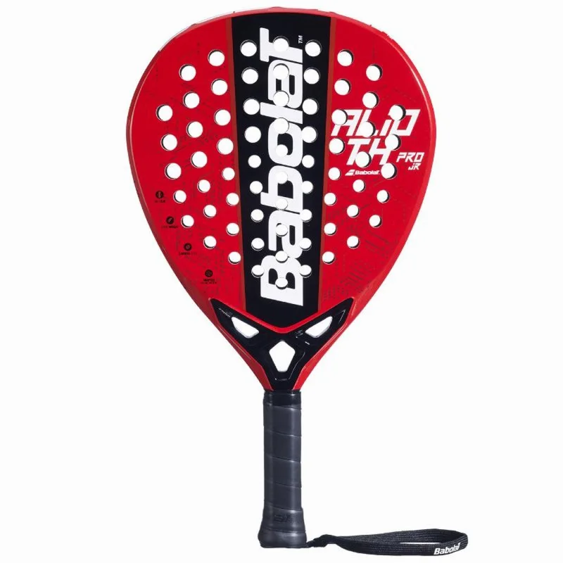 padelpointshop-4700093