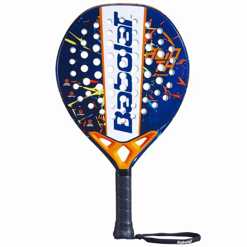 padelpointshop-4700100