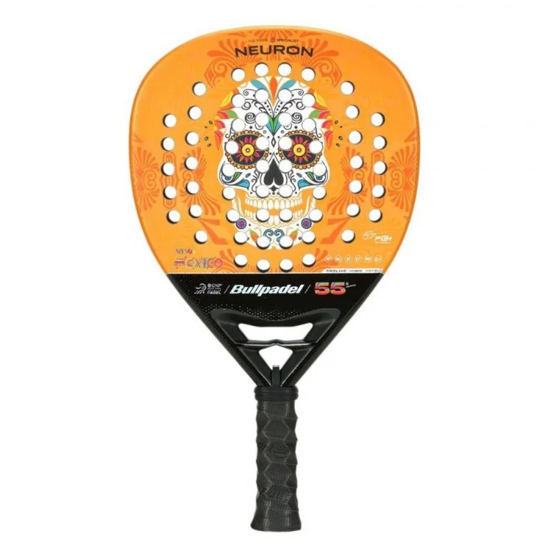 padelpointshop-4700133