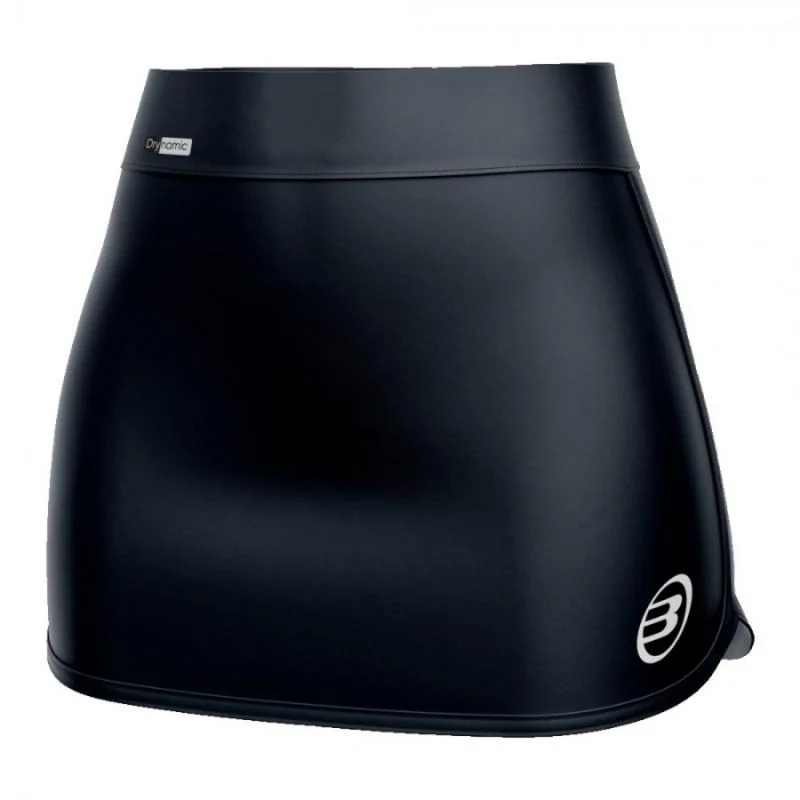 padelpointshop-4700160