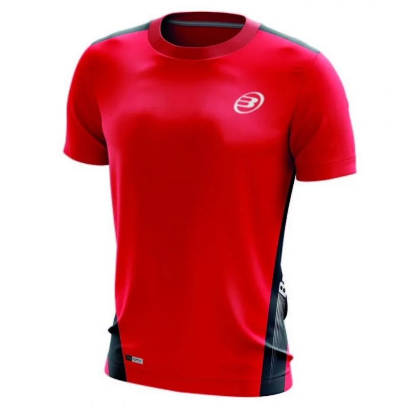 padelpointshop-4700170