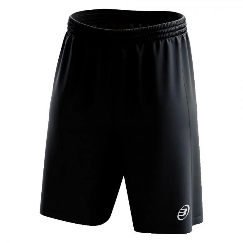padelpointshop-4700174