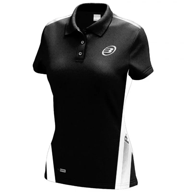 padelpointshop-4700185