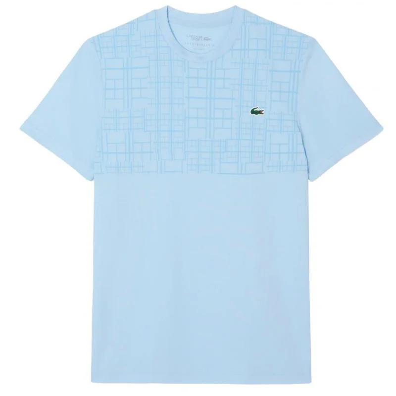 padelpointshop-4700192