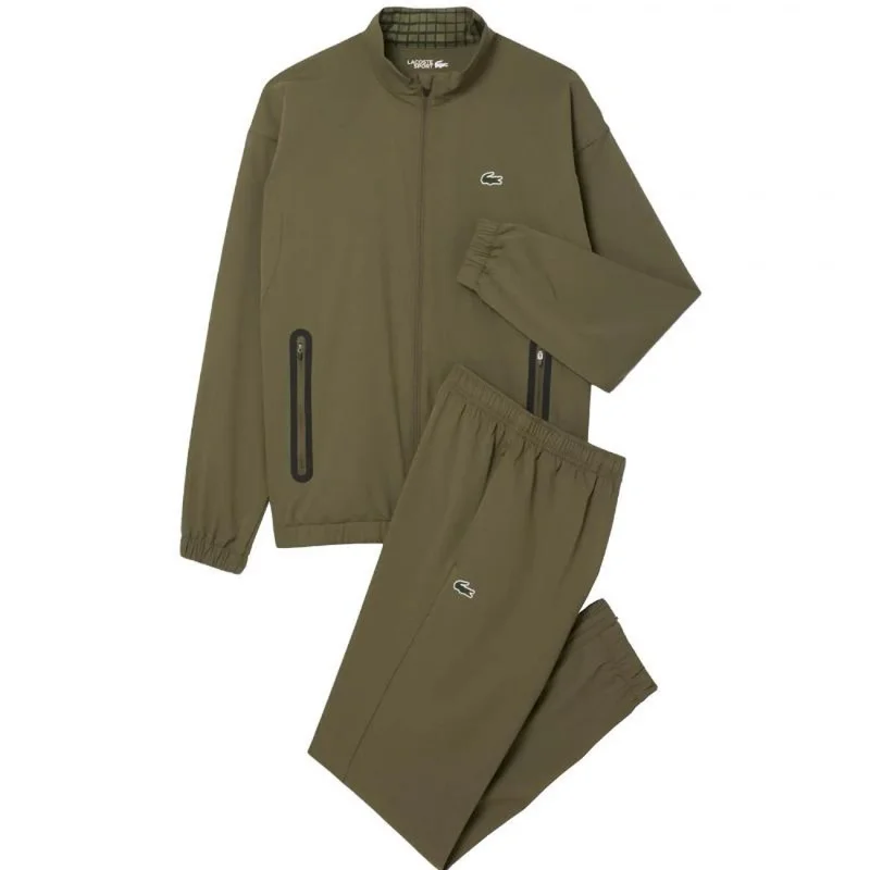 padelpointshop-4700200