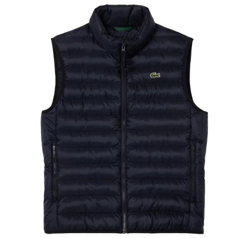 padelpointshop-4700232