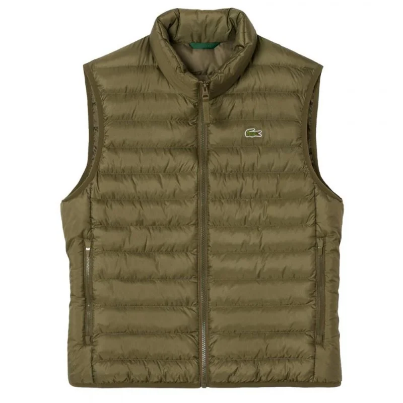 padelpointshop-4700235