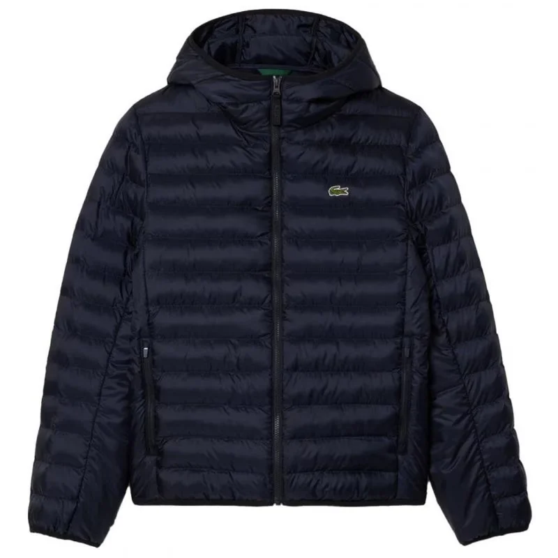 padelpointshop-4700238