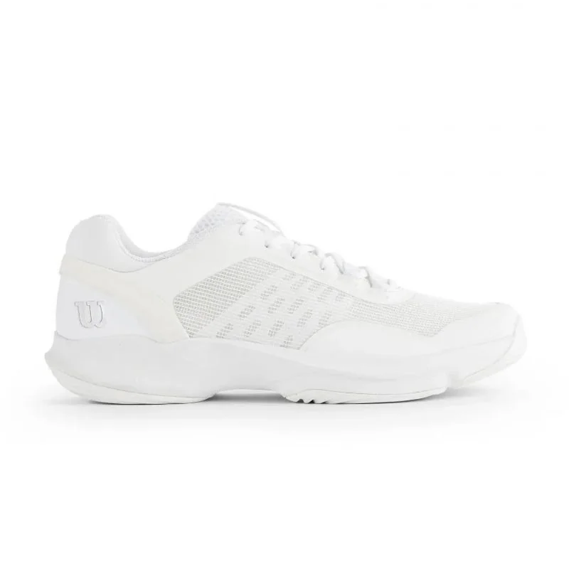 padelpointshop-4700257