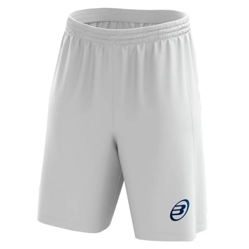 padelpointshop-4700263