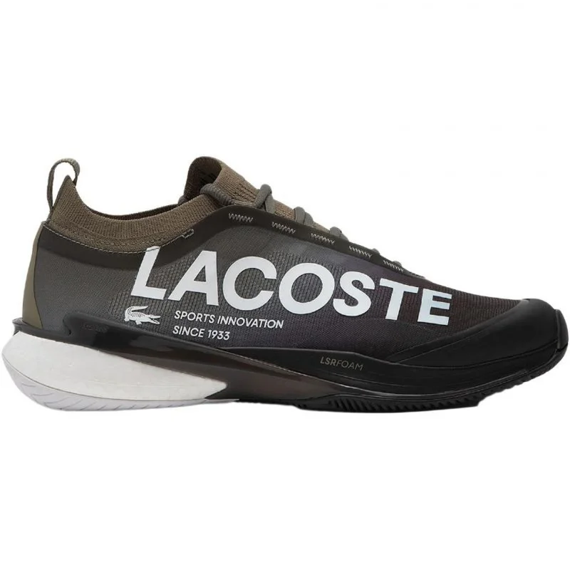 padelpointshop-4700289