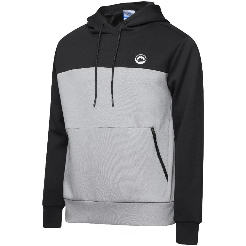 padelpointshop-4700341