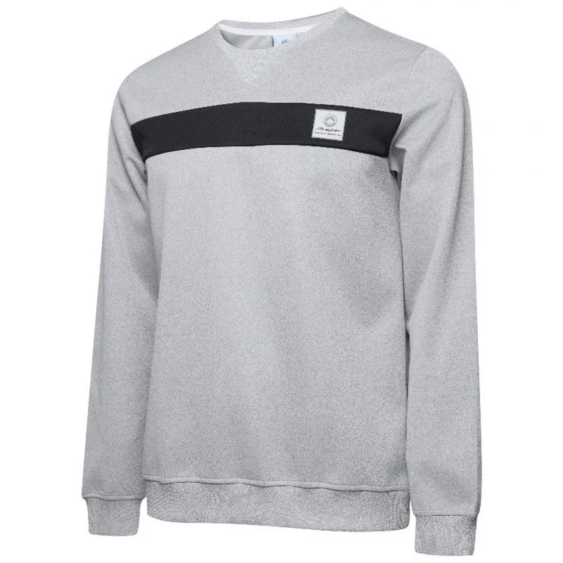 padelpointshop-4700378