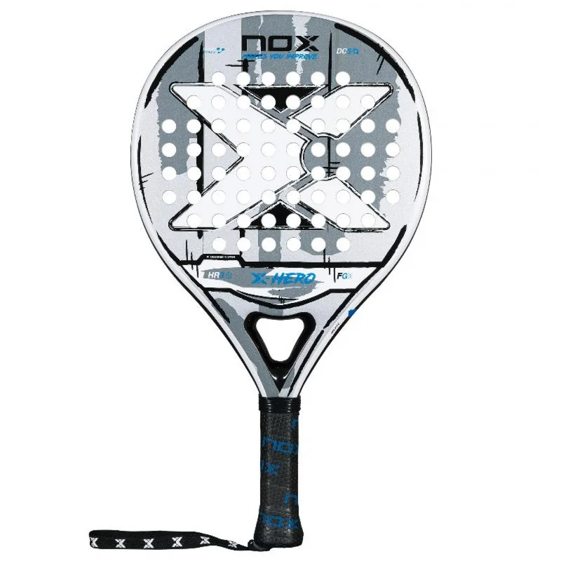 padelpointshop-4700404