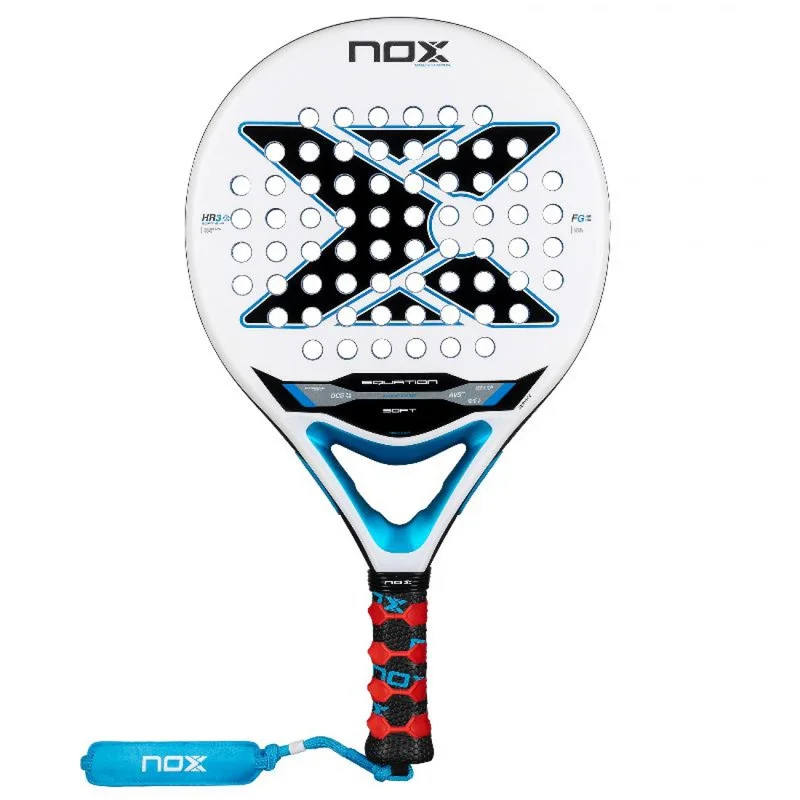padelpointshop-4700417