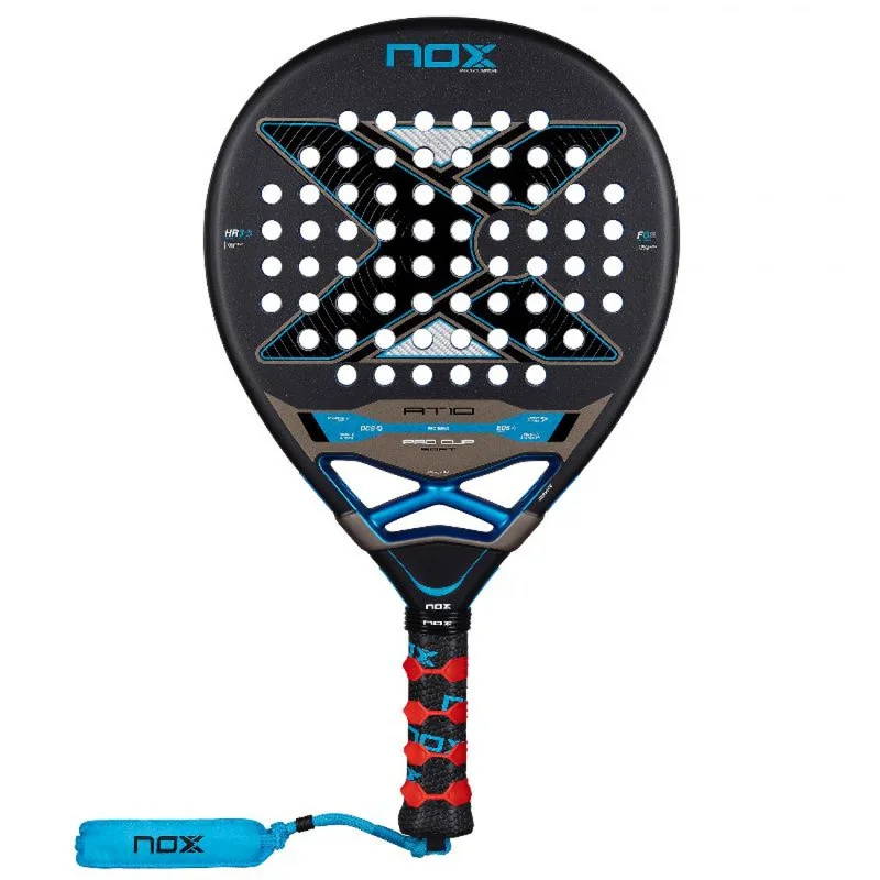 padelpointshop-4700441