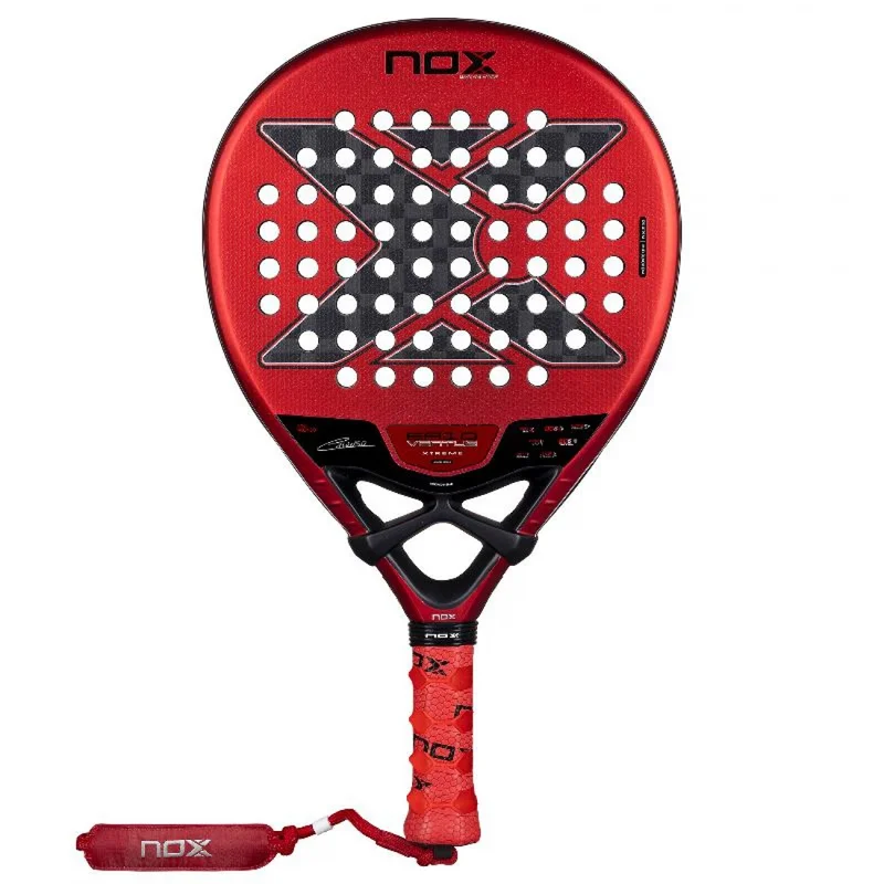 padelpointshop-4700471
