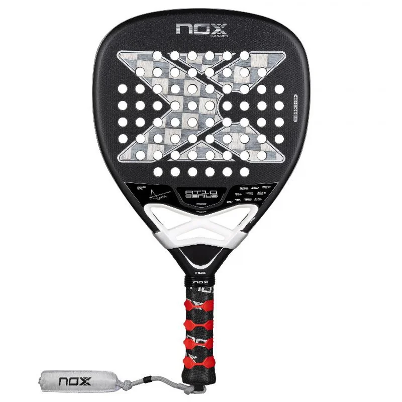padelpointshop-4700475
