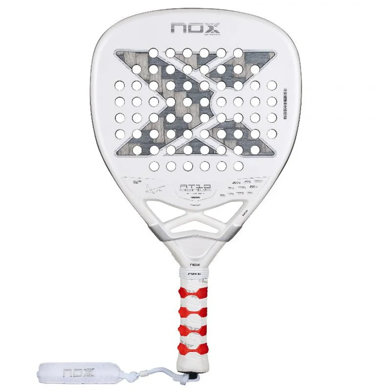 padelpointshop-4700489