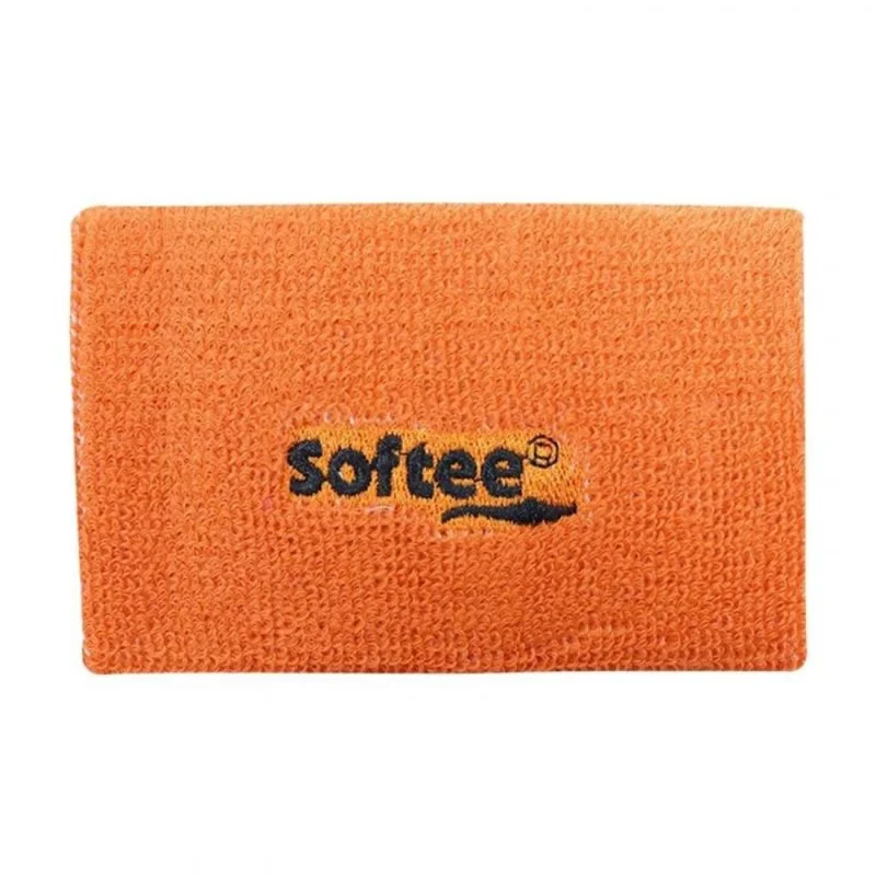 padelpointshop-4700541