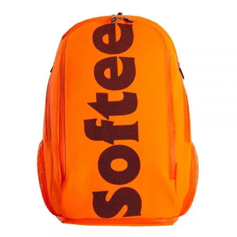 padelpointshop-4700545