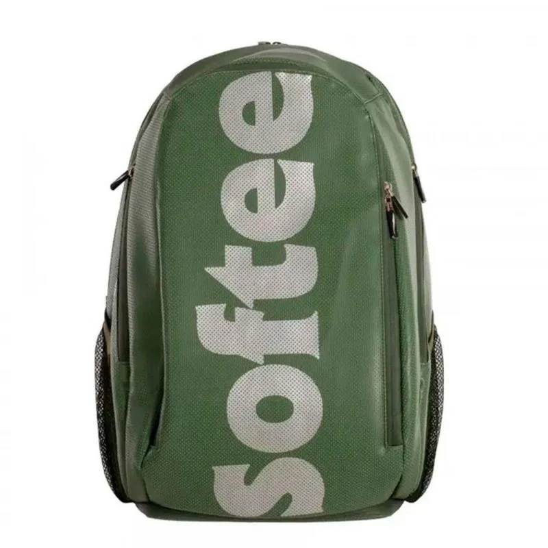 padelpointshop-4700553