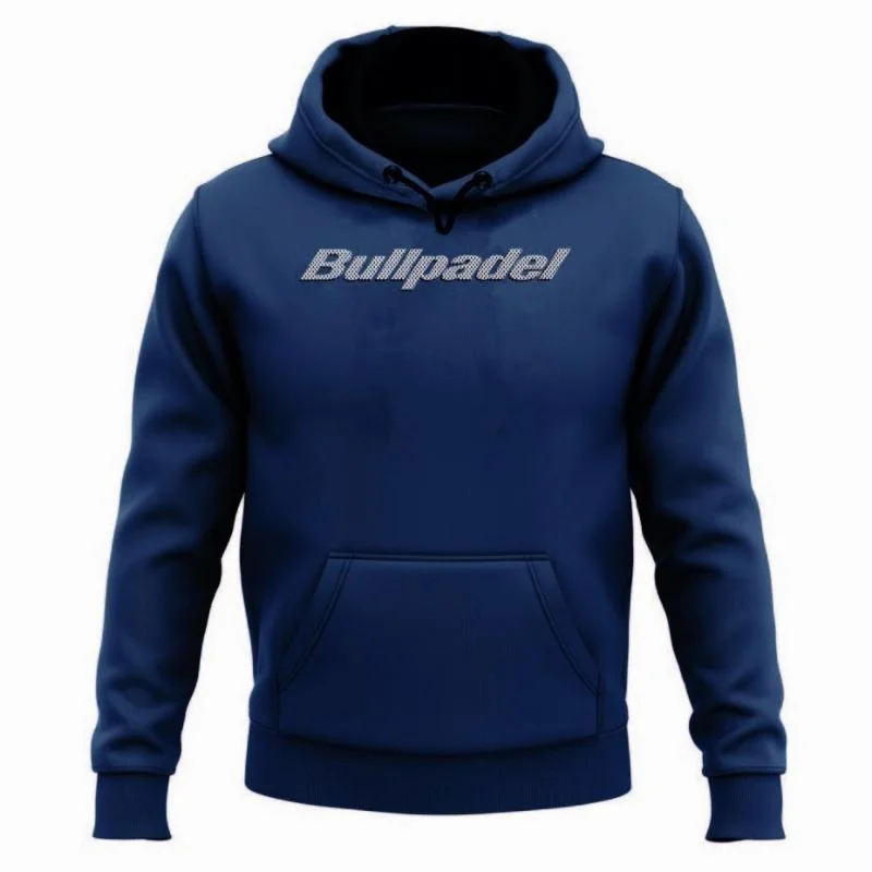 padelpointshop-4700590