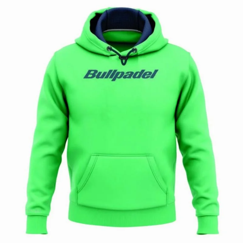 padelpointshop-4700594