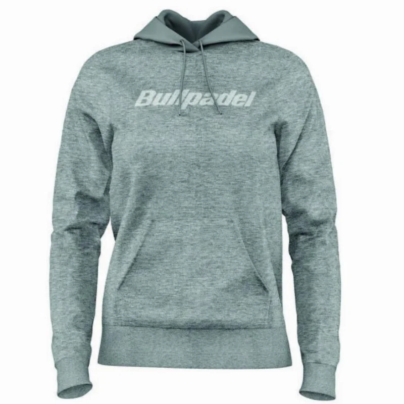 padelpointshop-4700664