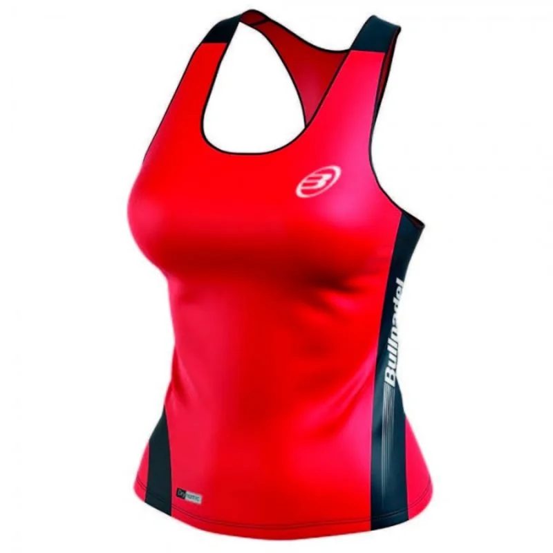 padelpointshop-4700669