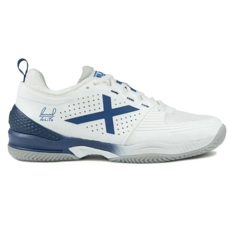 padelpointshop-4700690