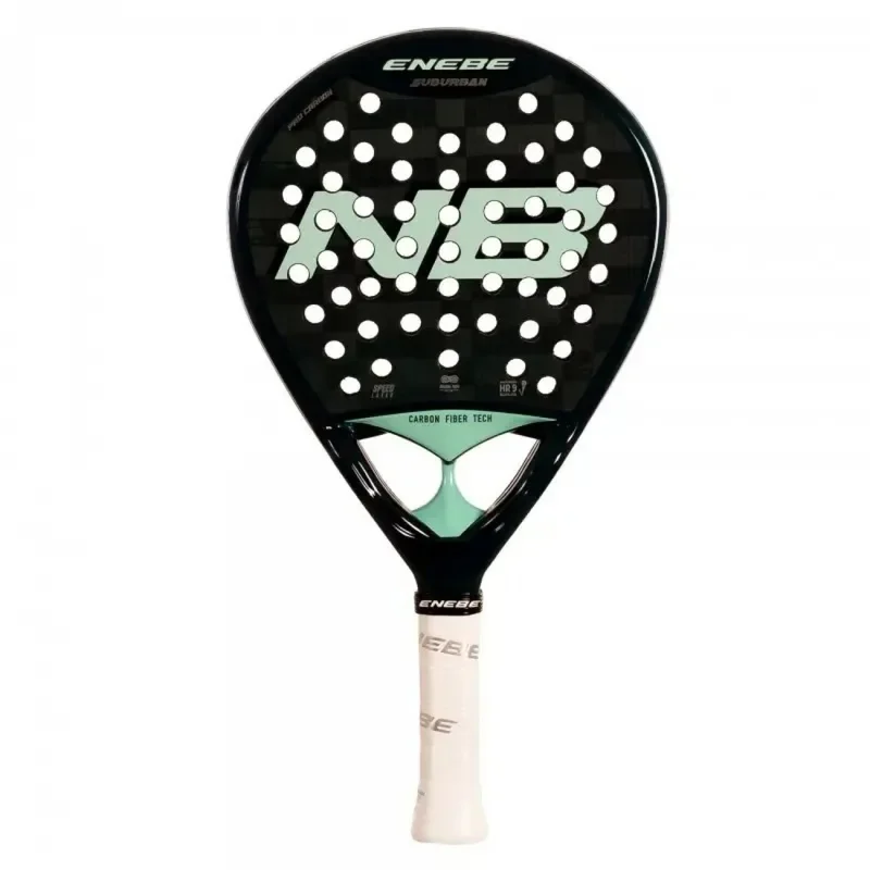 padelpointshop-4700700