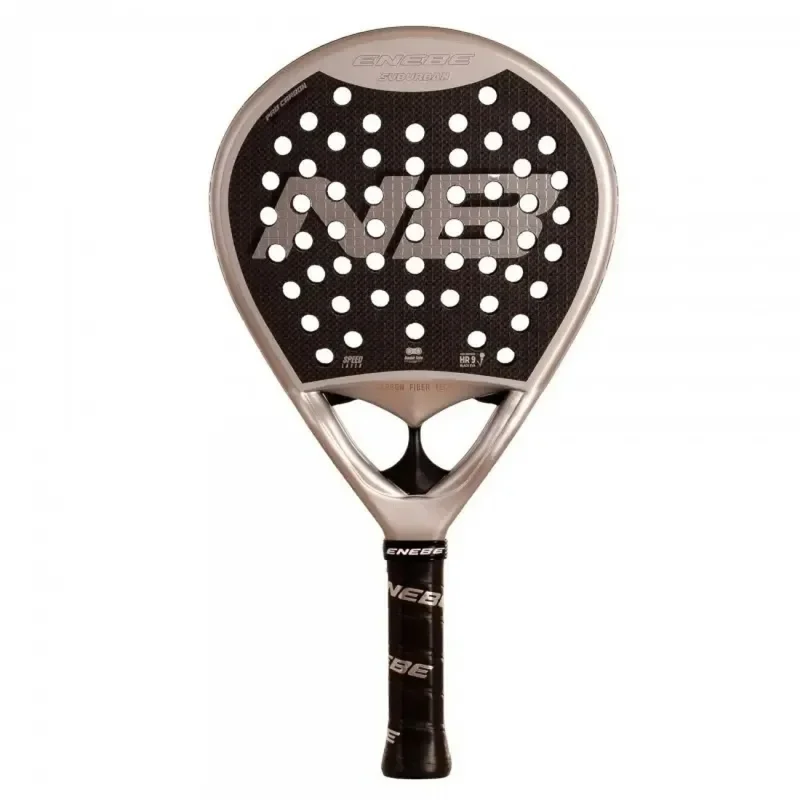 padelpointshop-4700709