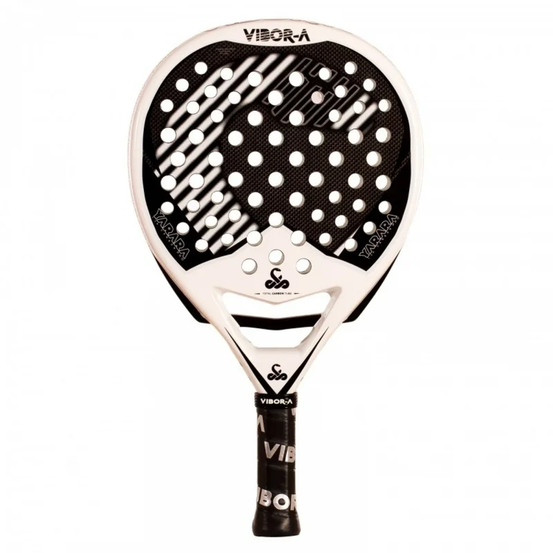 padelpointshop-4700741