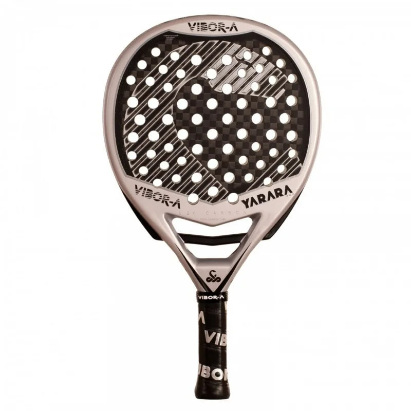 padelpointshop-4700742
