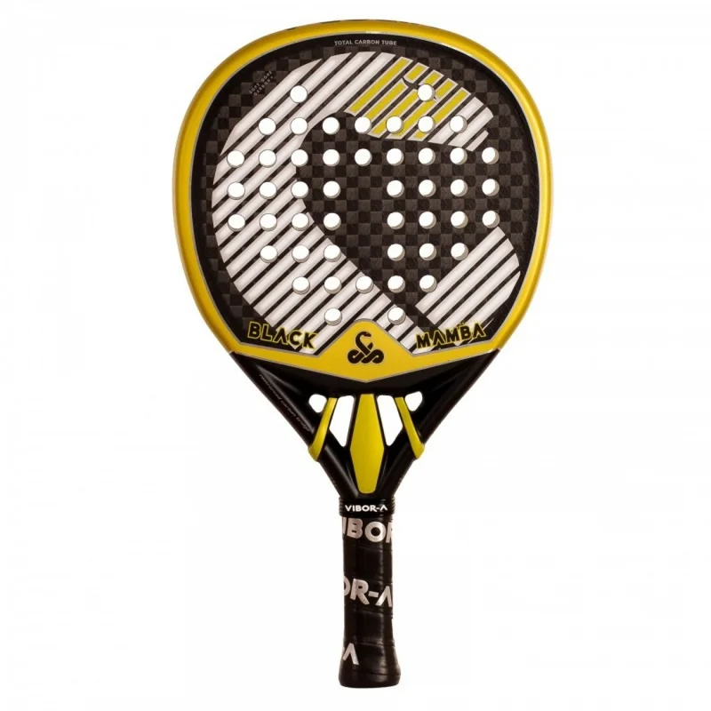padelpointshop-4700749