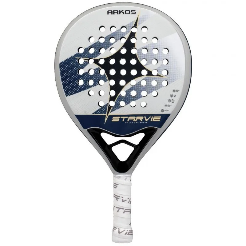 padelpointshop-4700809