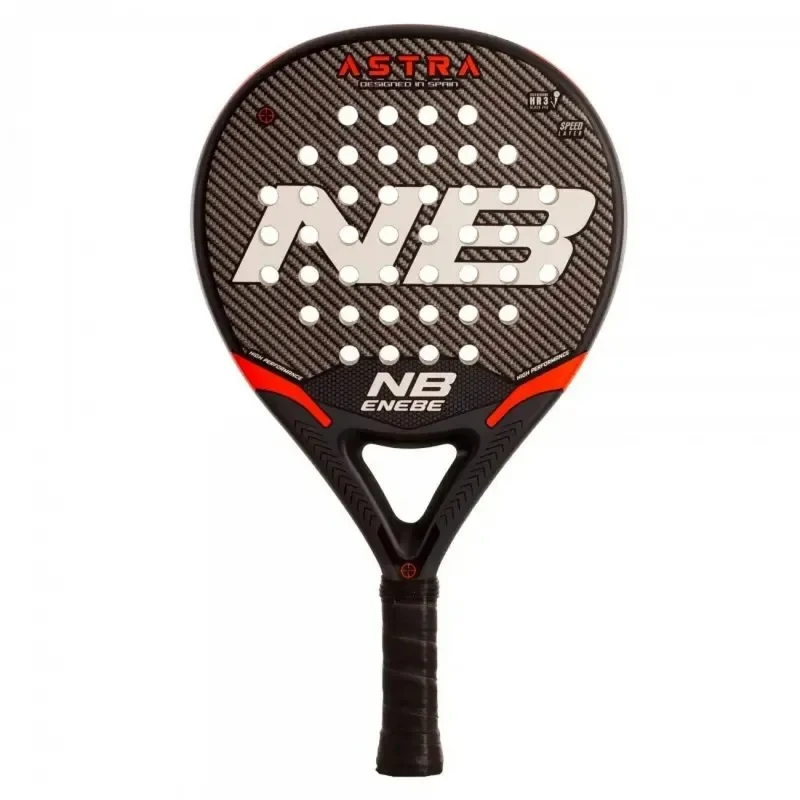 padelpointshop-4700861