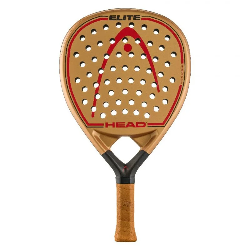 padelpointshop-4700863