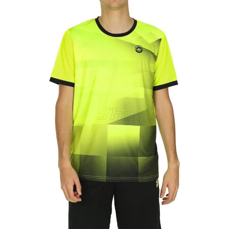 padelpointshop-4701015