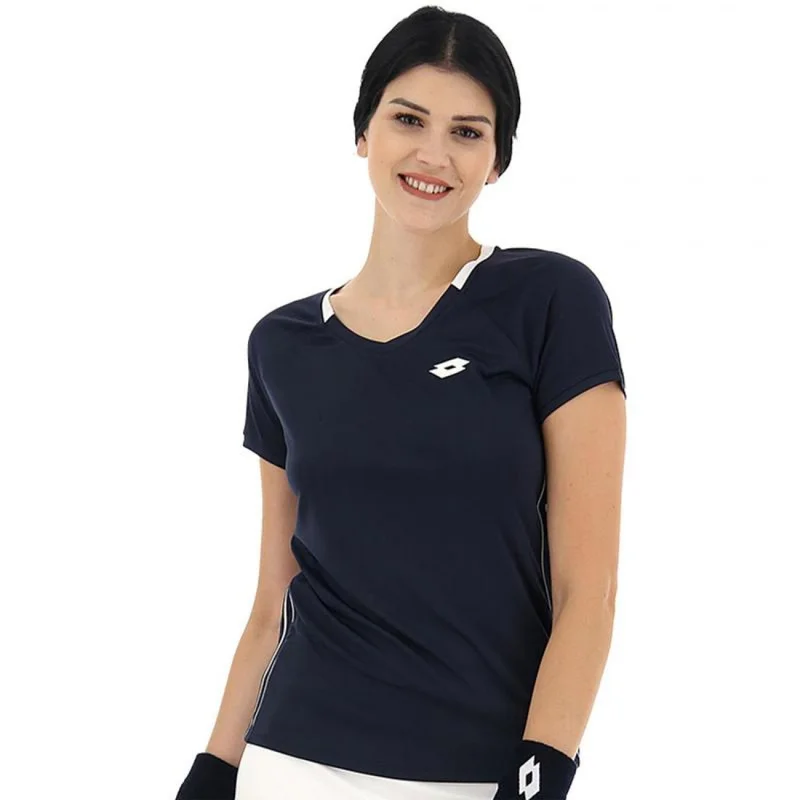 padelpointshop-4701051