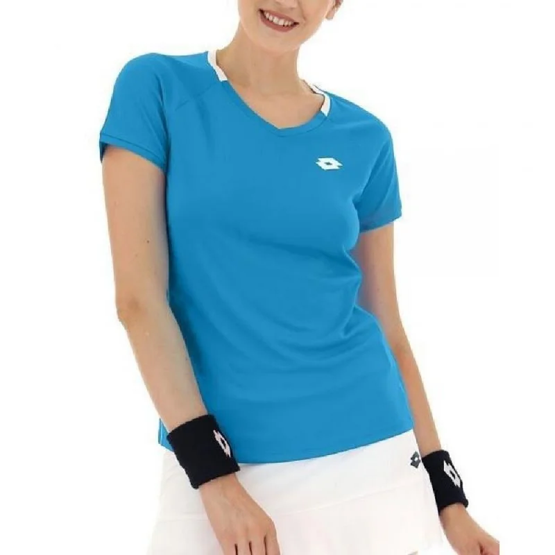 padelpointshop-4701063