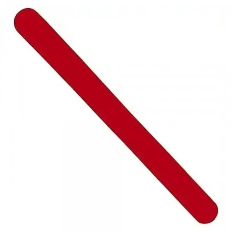 padelpointshop-4701083