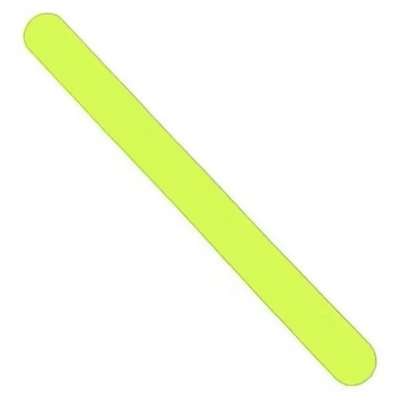 padelpointshop-4701086