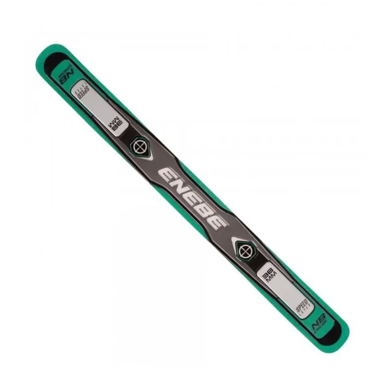 padelpointshop-4701109