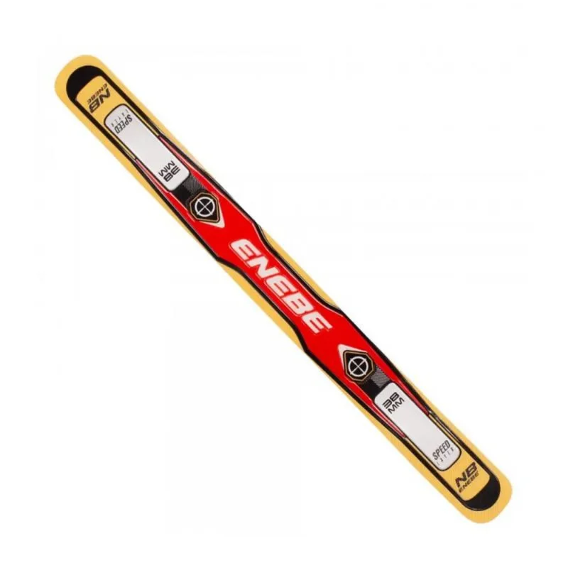 padelpointshop-4701111