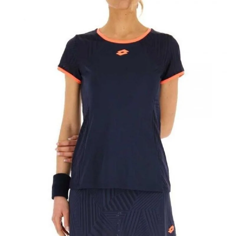 padelpointshop-4701118
