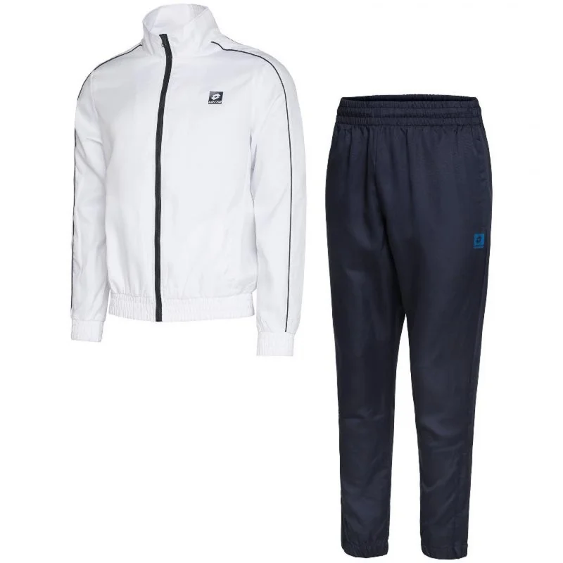 padelpointshop-4701144