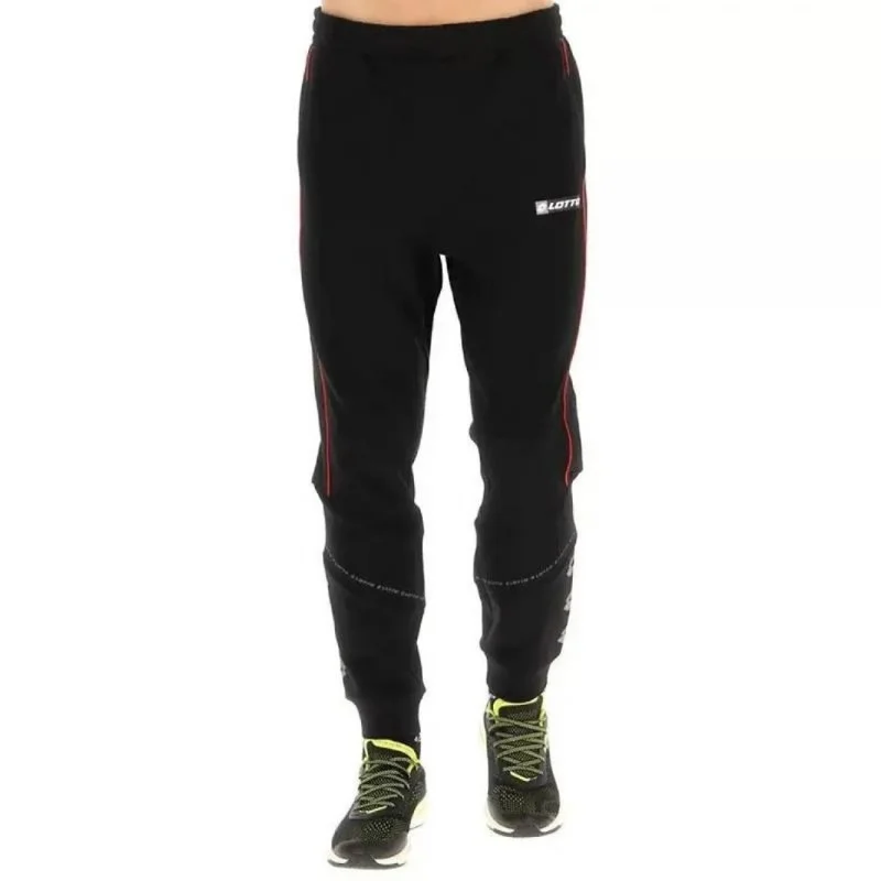padelpointshop-4701158