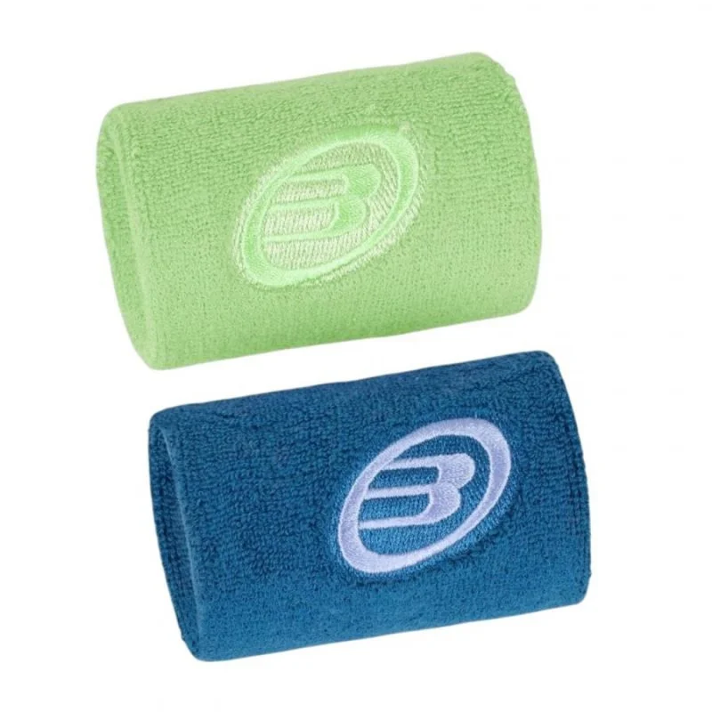 padelpointshop-4701186